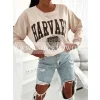 Bluza damska MT639