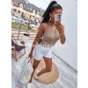 Bluzka damska ST5414
