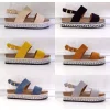 Buty damskie DF990
