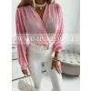 Body damskie SG3955204