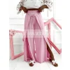 Spodnie damskie WL566