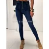 Spodnie damskie G01460 (xs-xl)