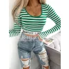 Topy damskie SG955077