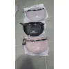 Torebka damska BB893