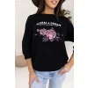 Bluza damska MOT00417