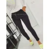 Spodnie damskie MOT30102 (S-XL)