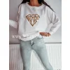 Bluza damska MOT7478