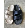 Buty damskie CK243