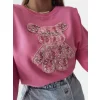 Bluza MOT552678
