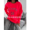 Bluza damska MOT500210