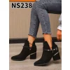 Buty damskie SDF525