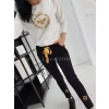 Bluza damska MOT0333