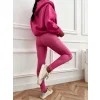 komplet damski e-hurtowo.eu