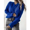 Swetry damskie MOT0103