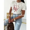 Bluzka damska MOT04402