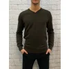 Sweterek Meski R8852