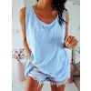 Bluzka damska DF11437