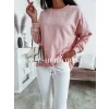 Bluza damska FF2119