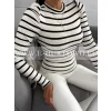 Bluzka damska SHM6981