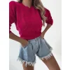 Sweter damski MT6642