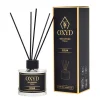 Zapach do pomieszczeń OXYD 120 ml