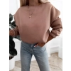 bluza e-hurtowo