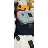 Czapka damska DD521