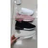 Buty damskie SE322