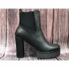 Obuwie damskie RB25 (36-41)