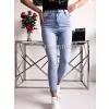 Spodnie damskie SG012546 (xs-xl)