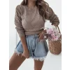 Sweter damski MT6642
