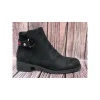 Obuwie damskie DA19 (36-41)
