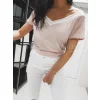 Bluzka damska mot4450-1
