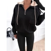 bluza e-hurtowo