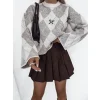 sweter e-hurtowo