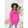 Bluza tunika damska MOT5522
