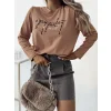 Bluzka damska MOT22338