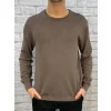 Sweterek Meski R8855