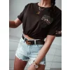 Bluzka damska SH288 (S-XL)