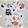 T-Shirt Męski TU543