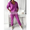 Komplet dres damski SG30599