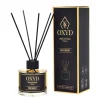 Zapach do pomieszczeń OXYD 120 ml