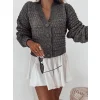 sweter e-hurtowo