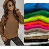 Golf damski MOT0698