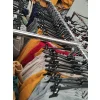 Spodnica damska SC24856 (S-xl)
