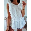 Bluzka damska DF11435