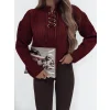 sweter e-hurtowo