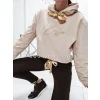 Bluza damska MOT8854