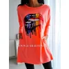 Bluza damska UE395