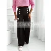 Spodnie damskie SDT5366